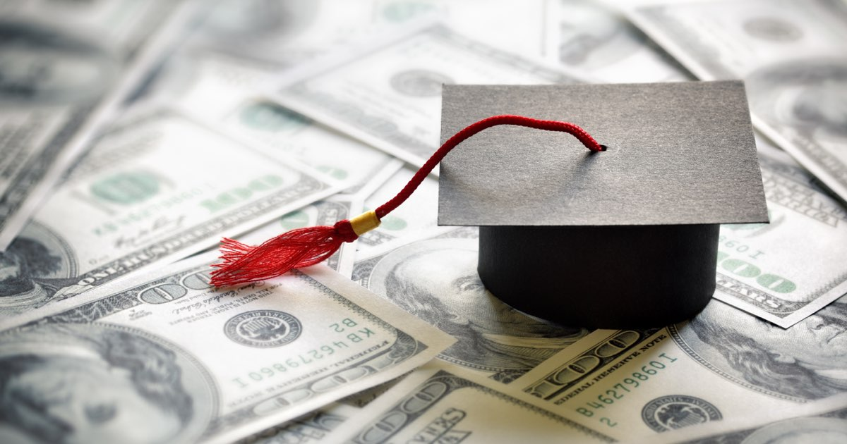 How To Secure Free Educational Grants For College_1