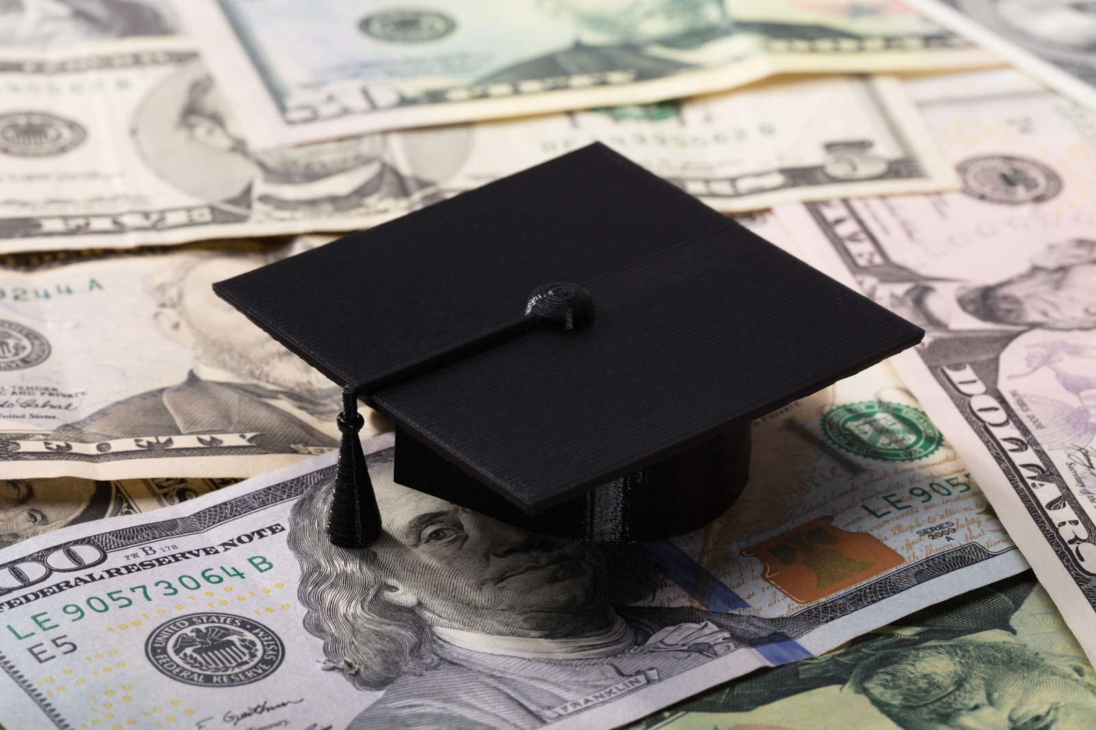 Your Path to College Scholarships_3