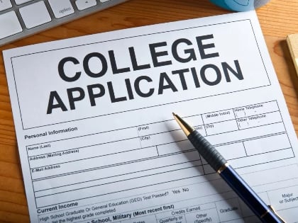 how-to-begin-your-college-application-process