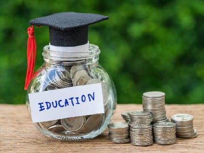 how-to-secure-free-educational-grants-for-college