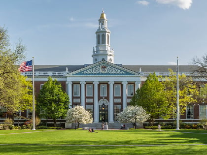 top-5-universities-in-the-united-states-2025