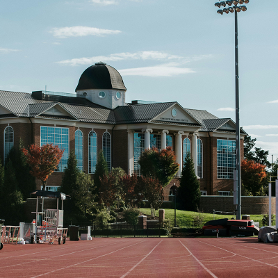 North-West College - Glendale