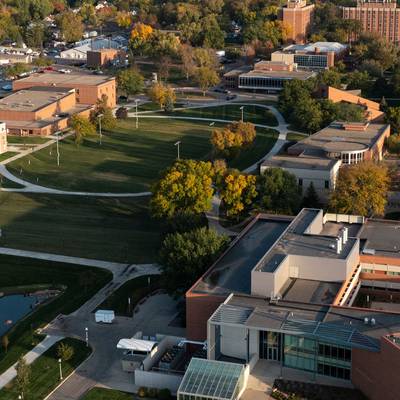 Augustana University