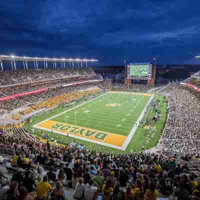 Baylor University