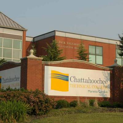 Chattahoochee Technical College