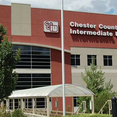 Chester County Intermediate Unit Practical Nursing Program