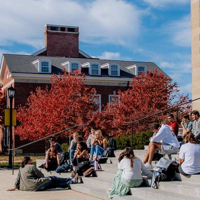 DePauw University