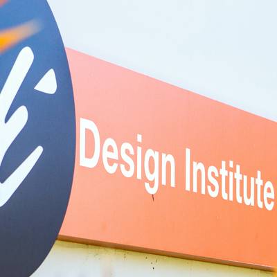 Design Institute of San Diego