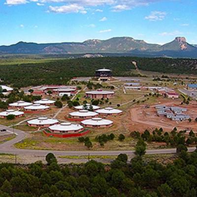 Diné College