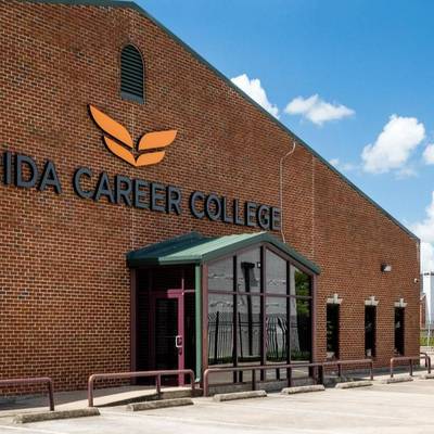 Florida Career College - Houston North