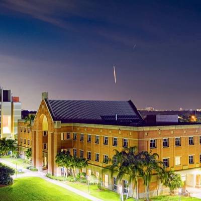 Florida Institute of Technology