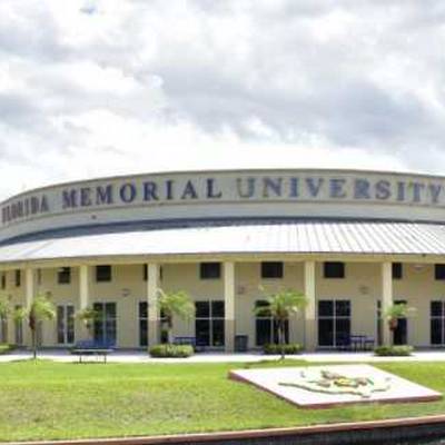 Florida Memorial University