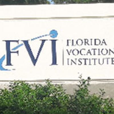 FVI School of Nursing