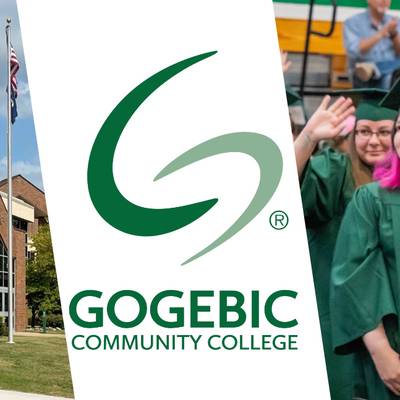 Gogebic Community College