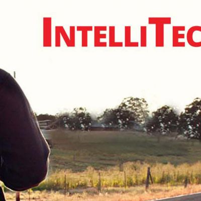 IntelliTec College - Colorado Springs