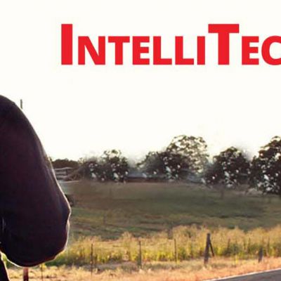 IntelliTec College - Grand Junction