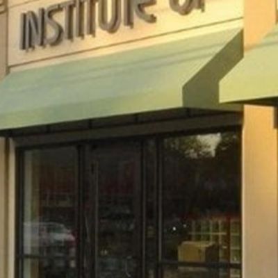 International Institute of Cosmetology - Wethersfield