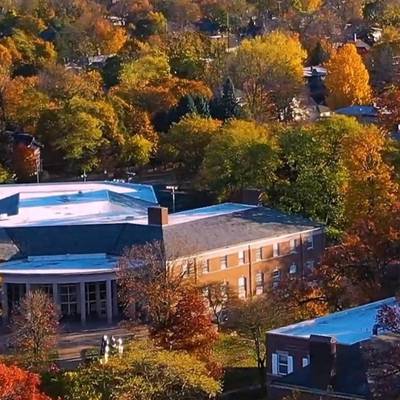 Kalamazoo College