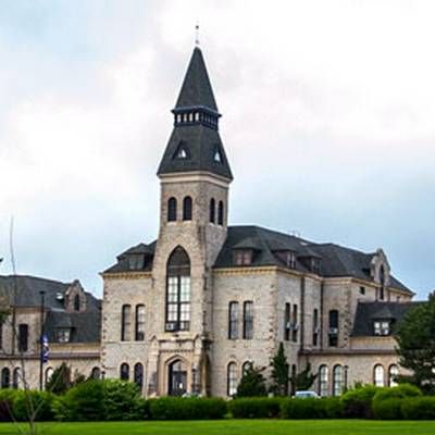 Kansas State University