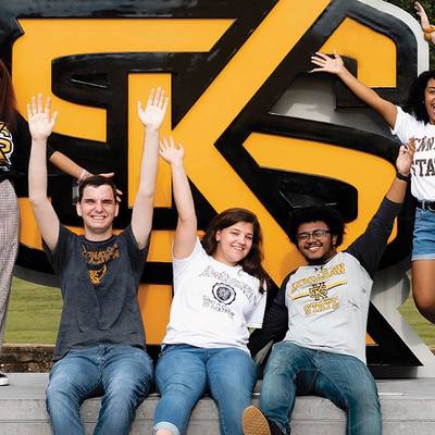 Kennesaw State University