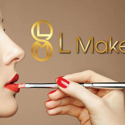 L Makeup Institute - Las Vegas