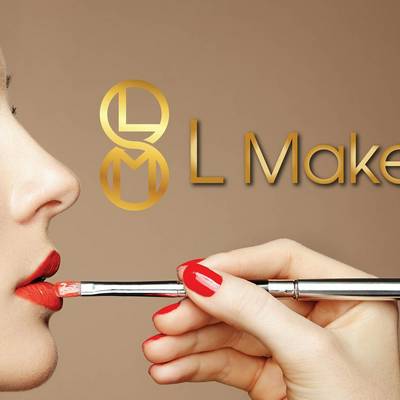 L Makeup Institute - Texas