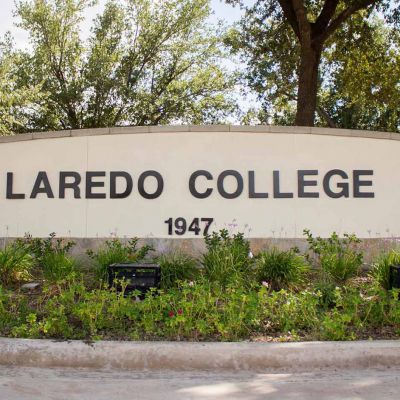 Laredo College