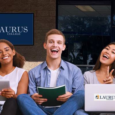 Laurus College