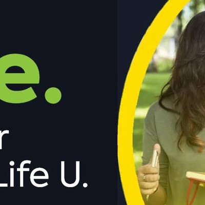 Life University