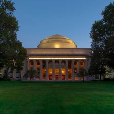 massachusetts-institute-of-technology_thumbnail