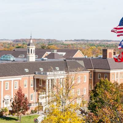 Miami University