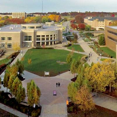 Missouri University of Science and Technology