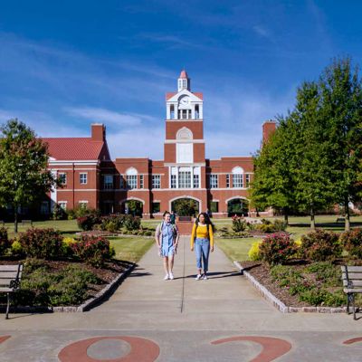 Murray State University