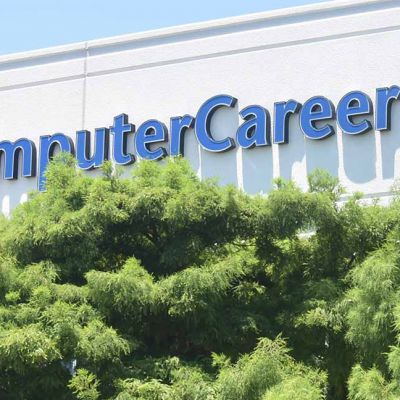 MyComputerCareer - Arlington, TX