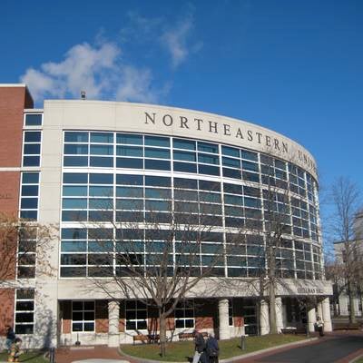 Northeastern University