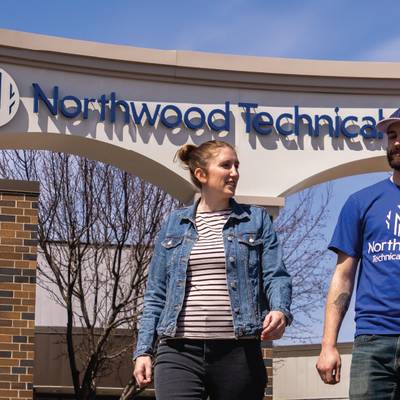 Northwood Technical College