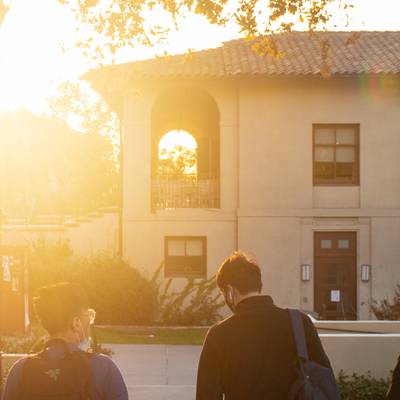 Occidental College