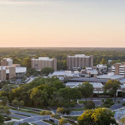 Pensacola Christian College