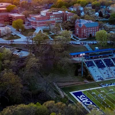 Peru State College