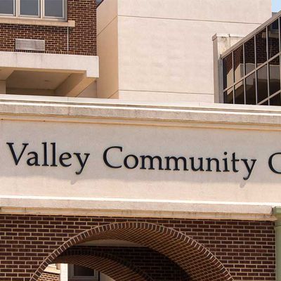 Raritan Valley Community College