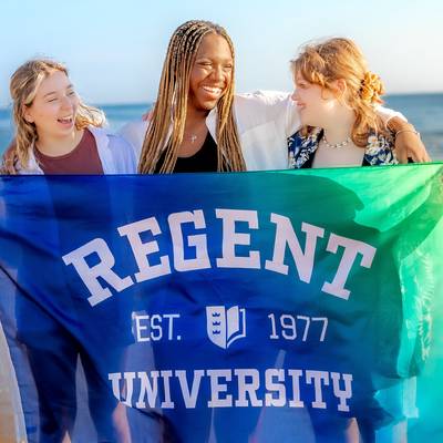 Regent University