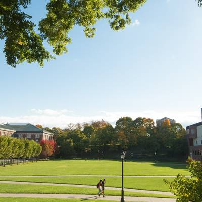 Rensselaer Polytechnic Institute