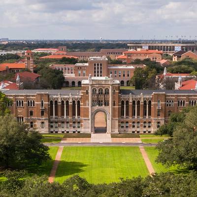 Rice University