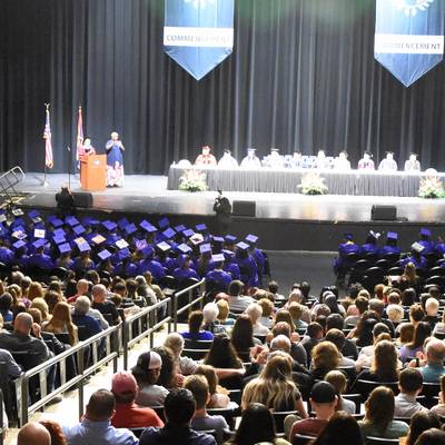 Rio Salado College