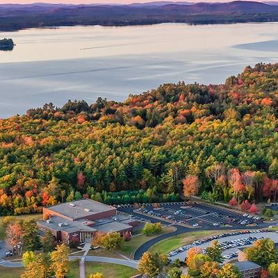 Saint Joseph's College of Maine