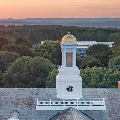 Siena College