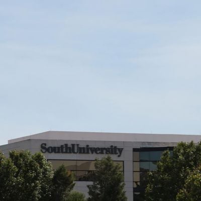 South University - Columbia