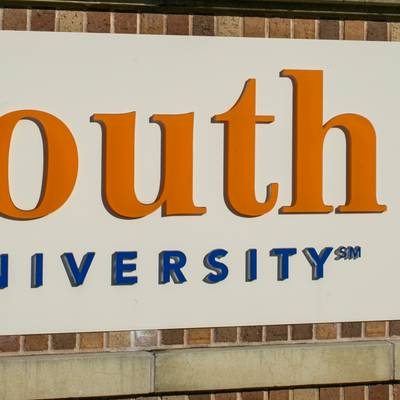 South University - Online