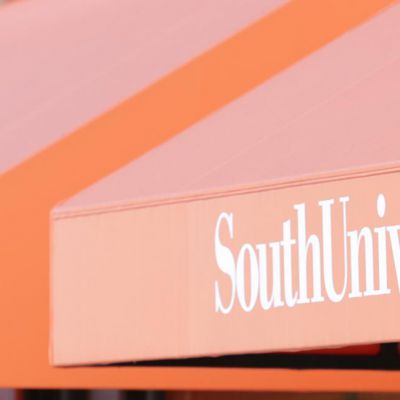 South University - Richmond