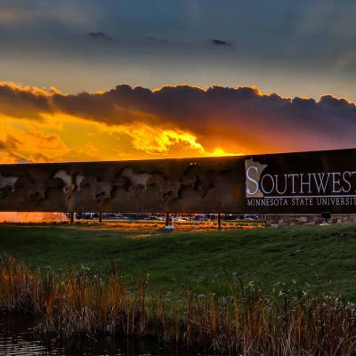 Southwest Minnesota State University